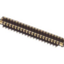 BM20B(0.6)-40DP-0.4V �V�| �B����  ȫ�� �F؛��������