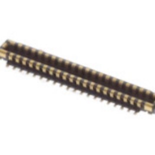 BM20B(0.6)-40DP-0.4V �V�| �B����  ȫ�� �F؛��������