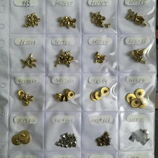 Ь�� ��������� �i䓏��ԊA �ۯBЬ�A �����ñ ߅�A ��̖lao19