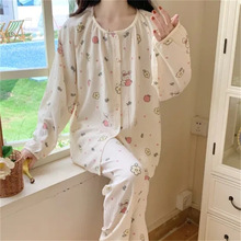 �U���黨�L��˯��Ůʿ���＾�¿������ɐ��_���Ҿӷ��ɼ��׿��⴩