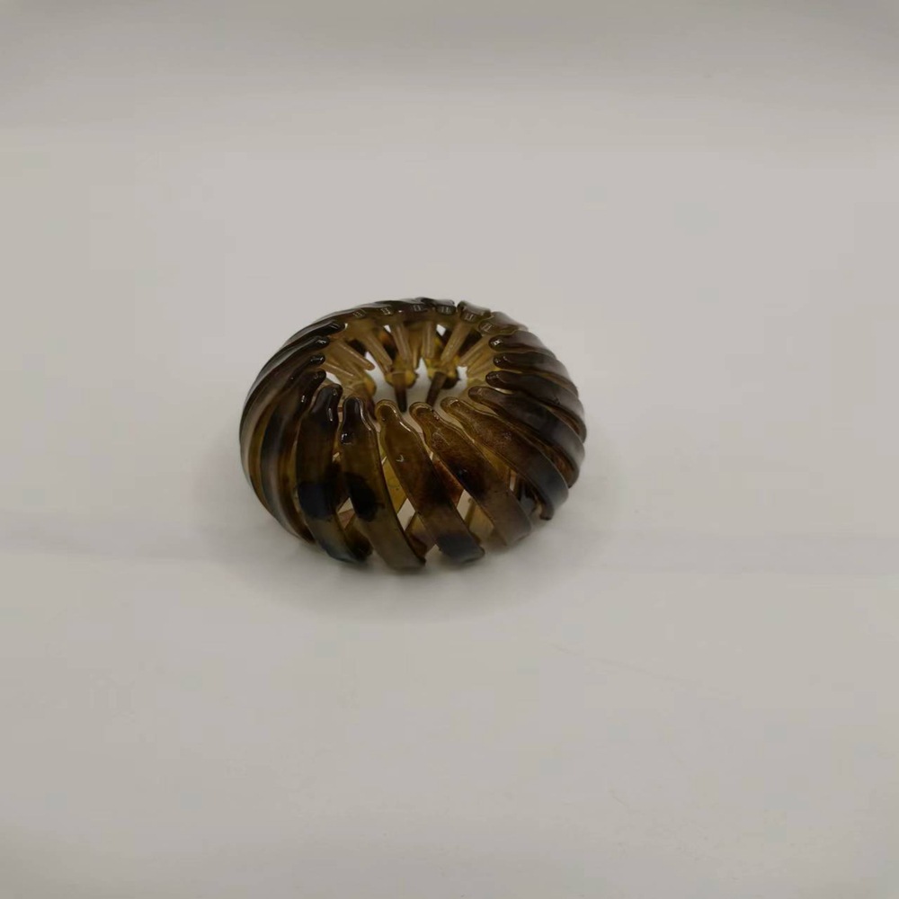 微信图片_2022042313281310