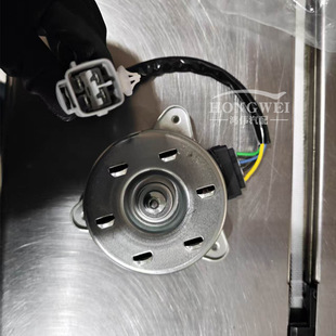 �m����ľ���{������R�_���l��ů�L����ů�L��늙C17100-M54T00