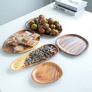 �ٿ����ľ�|����ɹ��P�͏d�Ƶ�ˮ���P�A�β�P�бP��ʳ�c�ıP��