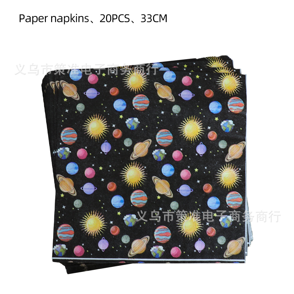 纸巾.jpg