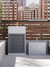 ?����������һ�w���ʽͥԺˮ��̨������ϴĘ̨�������̨ϴ����