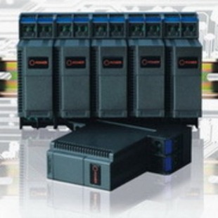 RZG-2100S a Lot WholeSale Dc Signal Input ISolator Product Information
