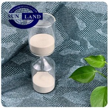 ȫ�������X���Ứꖜ��pɫ���e���bT������ �ٸ��Ứ�W�۲�