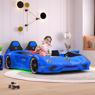 ��ͨ���̓�ͯ���к���܇��baby car bed�ִ���܇���Ƶ��H�ӷ��δ�