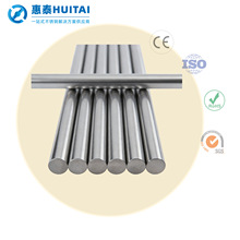 304���P���ĥ��ʳƷ���R�撁��o�l�����ǏN���O�䌣���S