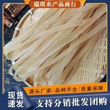 �������خa���r�����ڼ��ֹ��t���ۗl�����W�عϼt�挒����������