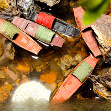 �~���쾰С�[����ˮƯ�����񴬼�ɽ΢���^ˮꑸ�ͥԺ�辰����ģ��