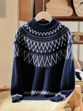 ͯ�b�Ứ�L����Iᘿ������¿��ﶬ����ᘼӺ���Ů����ë�͹�