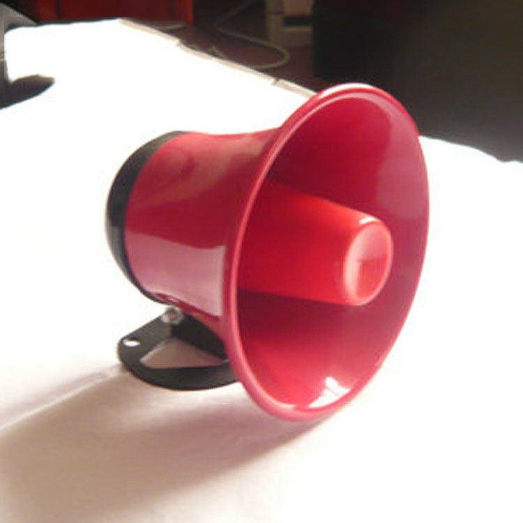 厂家供应 非纸质动物叫声录音喇叭 语音音乐喇叭