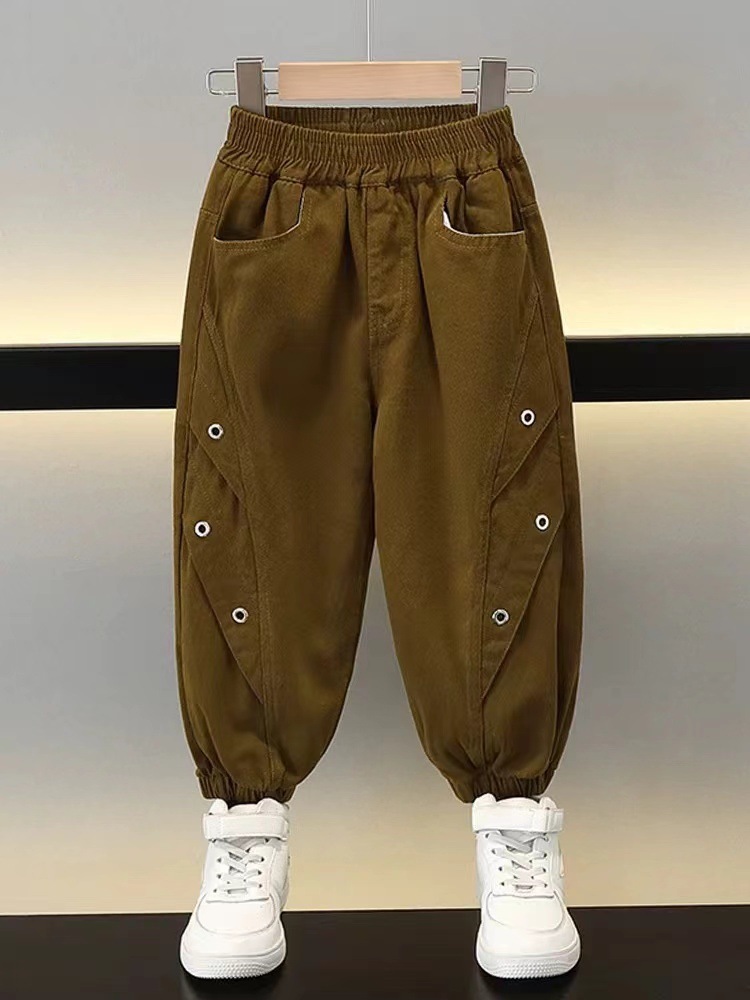 e9e43066-043e-441f-a06b-68891b285338.jpe