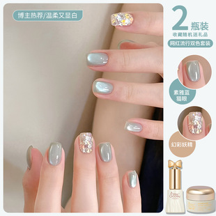 �����{؈��ָ�����z���ļ��¿�W��Ƭ�@���pɫ���b���׌���