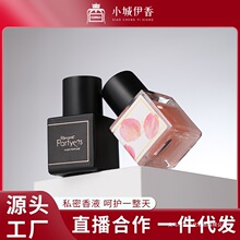 ���Q�羳����Ůʿ˽̎��ˮõ�����ҳ־�����W�����I���˽�����l
