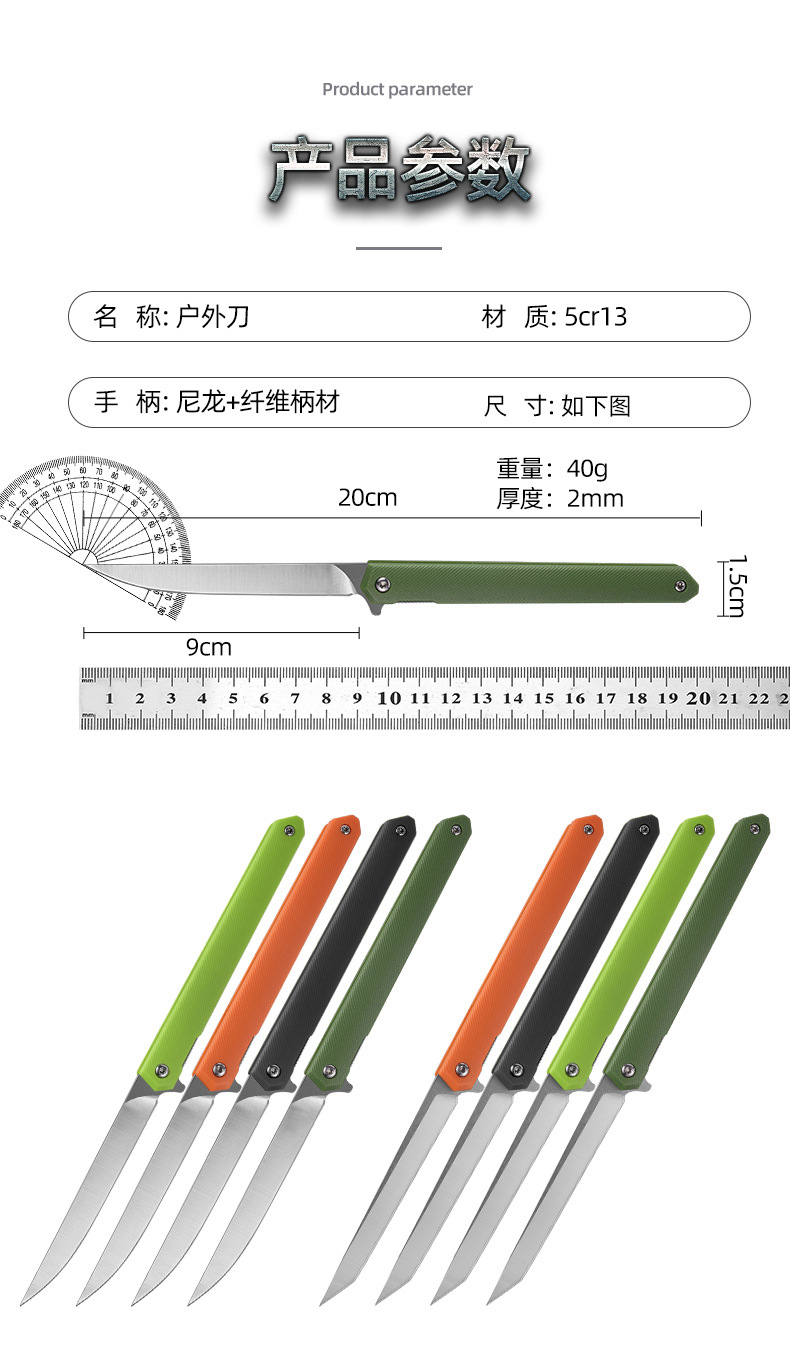 O1CN01F3fU2O1wqTeX5YXmp_!!2215444756359-0-cib.jpg?__r__=1751691283951