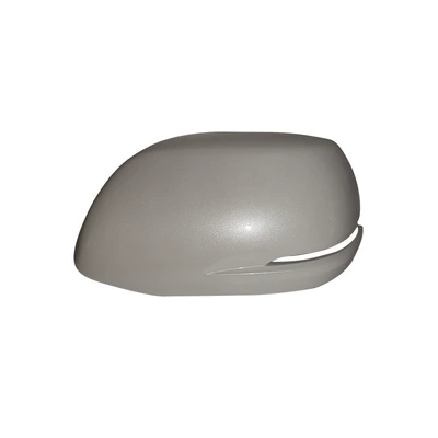 Rear mirror/rearview mirror assembly — Rearview Mirror Housing 12 Models