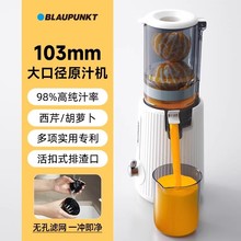 {ڏԭ֭C늄ե֭C֭xСȫԄե֭C