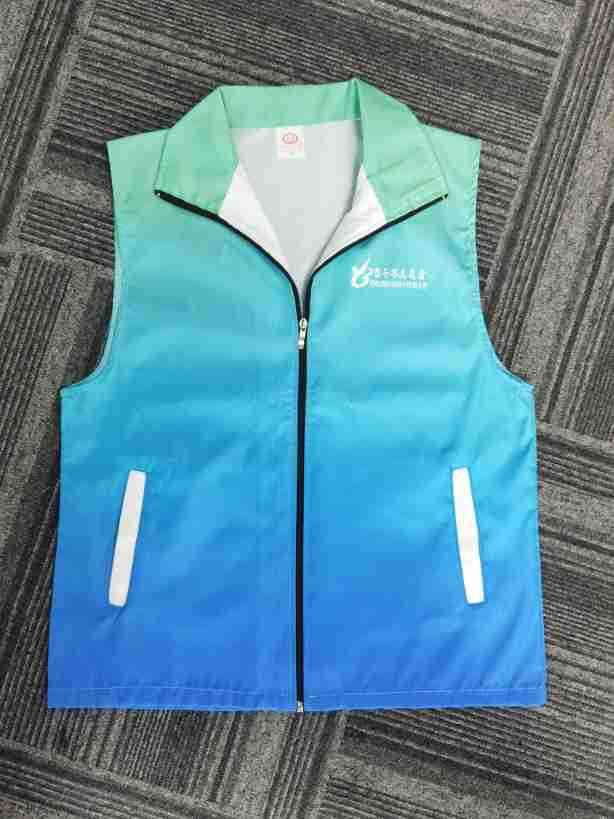 a4d36664708a021dbf507da54e6f61