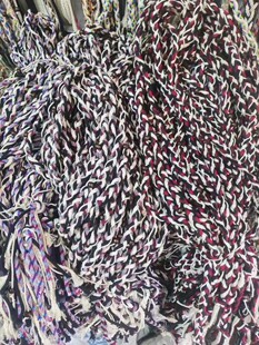 �S�ҹ���ʮ�ֽ���С�p���K�黨�����p���K ���b�o�����廨߅����