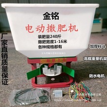 ����������늄����ʙCʩ���������Cǰ�ö๦�ܻ��ʞ�����ˮ��ֱ�N