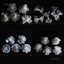 diy�����b����鼆���o�ϻ� ��ɫ��С�� 5����̫��