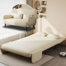 �ۯB��ɳ�l�����׃��Æ������γ��ⷿ���Ã�ͯ����������˯�k����