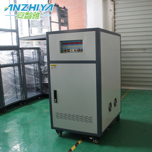 深圳变频电源厂家60hz50hz单相三相变频电源稳压稳频交流变频电源