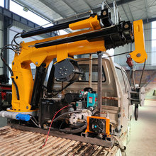 3��ֱ��С��܇�d�S܇��Һ��܇�d���C؛܇���b܇�d���C�̶��S܇��