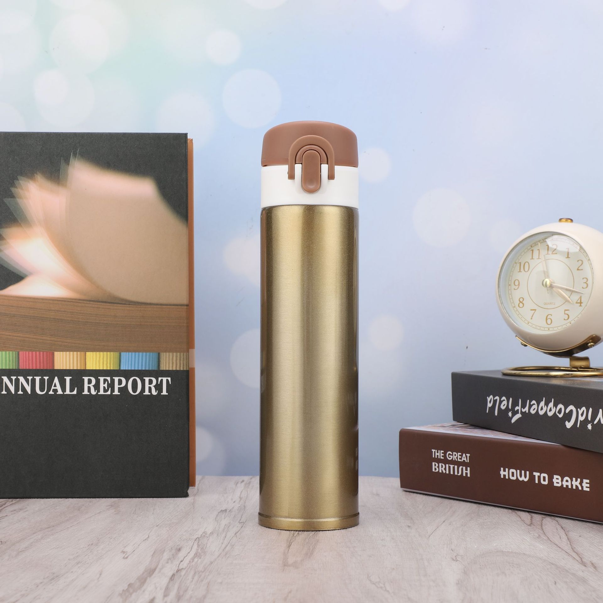 O1CN01fkZ9HH2Lrisu7YXKt_!!2215