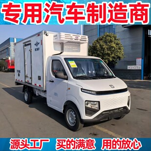 ��������Դ������܇ ���ް����Ϸǰ��������������������܇