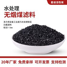 2-4mmoúwˮ̎VޞVø̼oúV