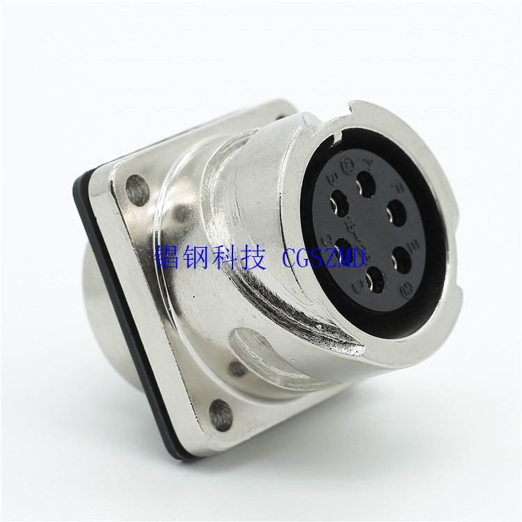 ����Բ��������, VG95234 ������ʽ  18-12S/P  �о���ɫ