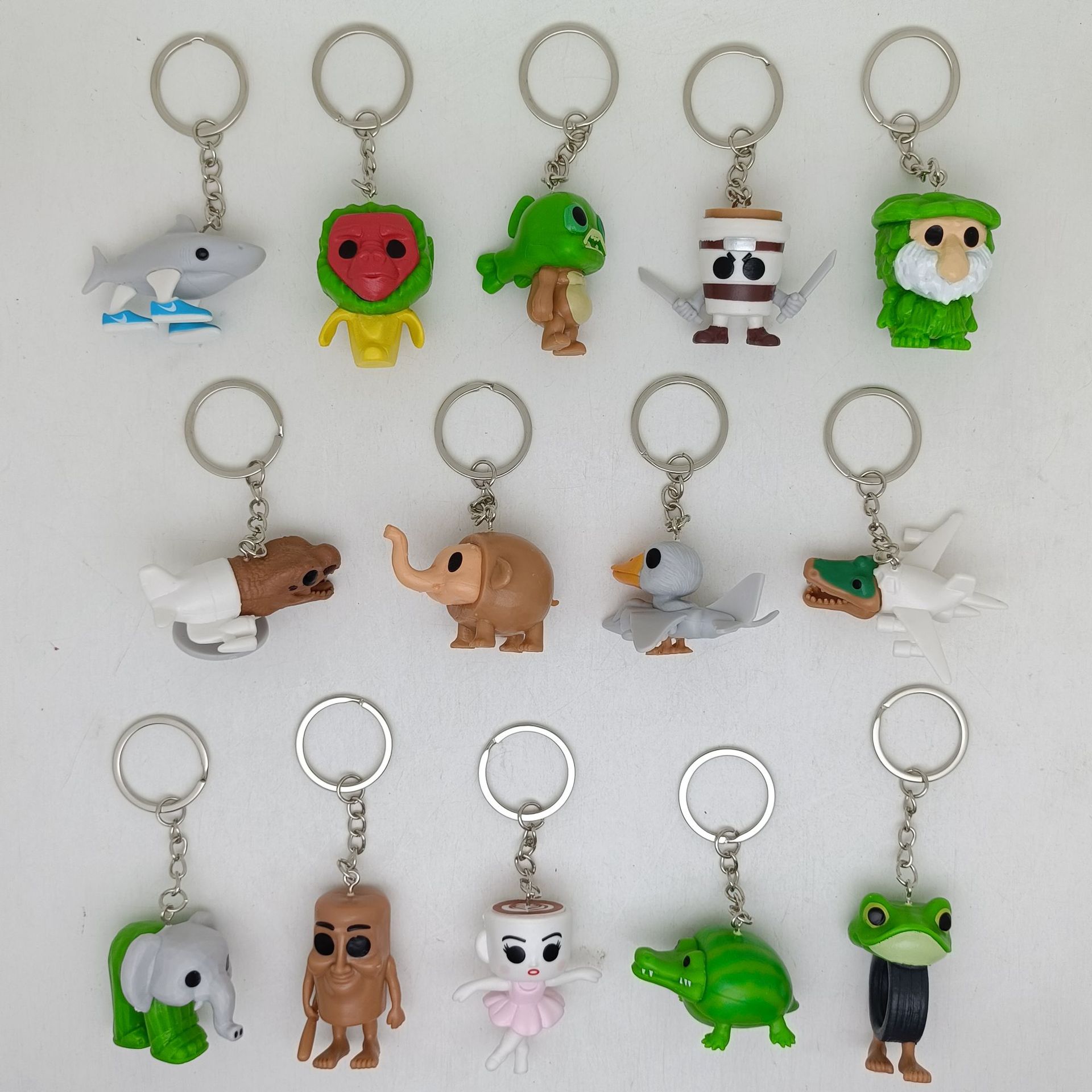 e130f0a1020172987c208bae5e65c8