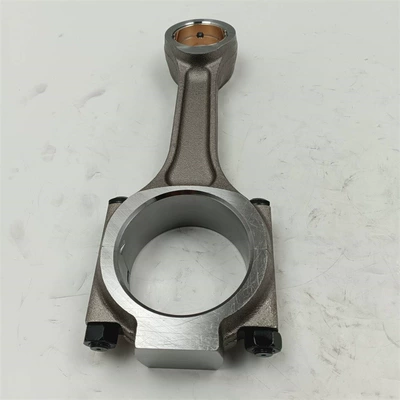 Dongfeng Cummins 6Ct8.3 mühərriki şatun qovşağı 5266243