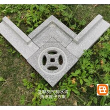 ��֥��ҳ�ƷPC��ˮ����ˮ����ˮ�����A�Ƙ���PC�����ͺ��ԏ�