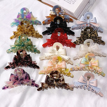 ��ʽ�����Y���|�д���ץ�A�����͹Űl�A���X�ױP�l���~�A�lץ�l�