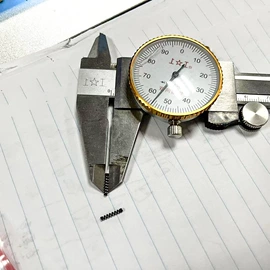 镍合金;其他有色合金;钛合金