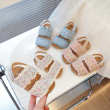 Ůͯ��ЬŮ�Ĺ���С�黨�ٽz��߅Ь���ļ�ͯЬ�W��Ьɳ��Ь�羳