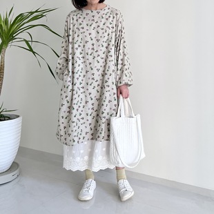 �Ն�ɭϵSM2 �ɐ�ͯȤӡ�� A�����I��3���� ���ވA�I�L���B��ȹ
