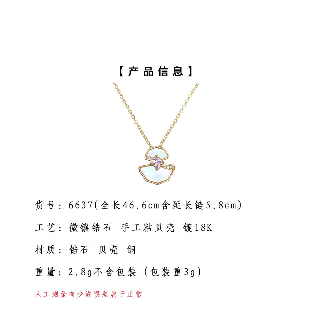 hmqViviiyNSAyin9Wuaet0Q+E9Co53zBeeqL