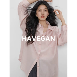 休闲裤;女式衬衫;女式T恤