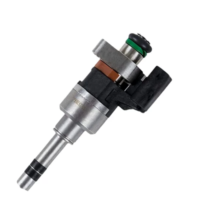 Direct Injection, in Stock, Oil pump, nozzle