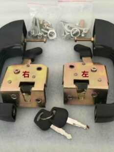 ����Ӣ�������ո�C�T�i���������C늄���݆܇�i���