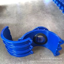 �������mʽ�ɺ��R����ͨ ��ī�T�F��ˮ���� �ܵ����޶�©��