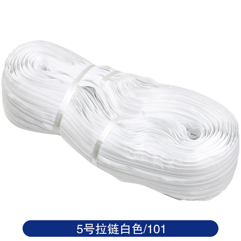 微信图片_20240425231347