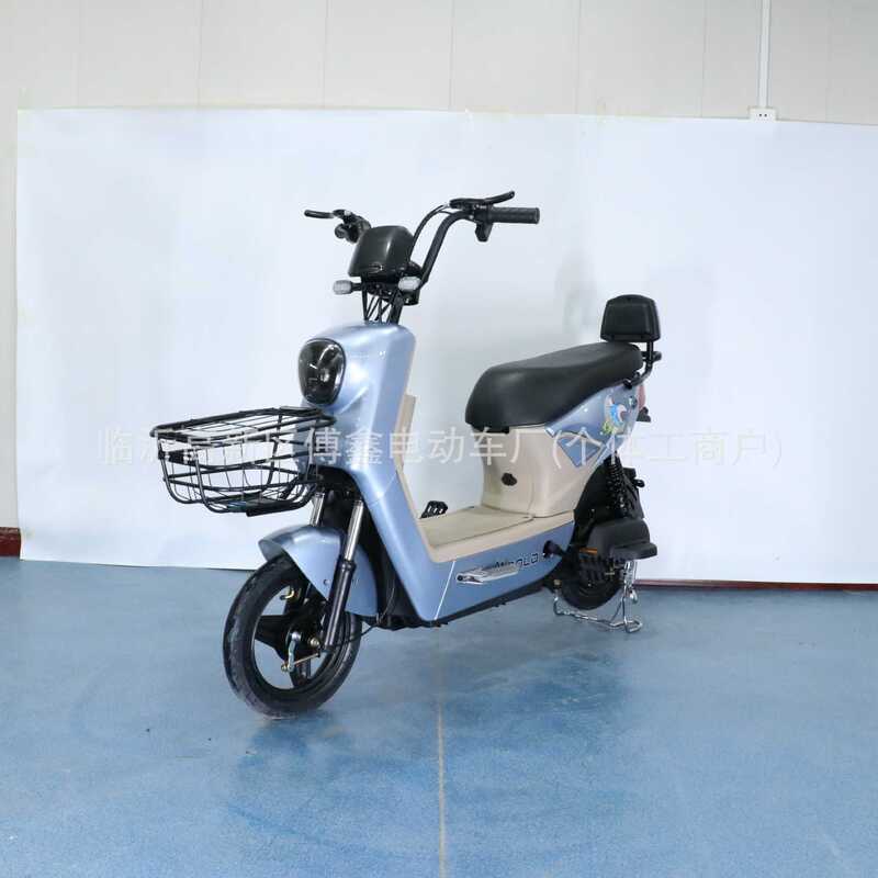 Direct Sales of Electric Vehicles to Africa and Southeast Asia, Cross-Border Factory Direct Sales of Electric Bicycles, Low-Cost Supply of Electric Scooters, Wholesale