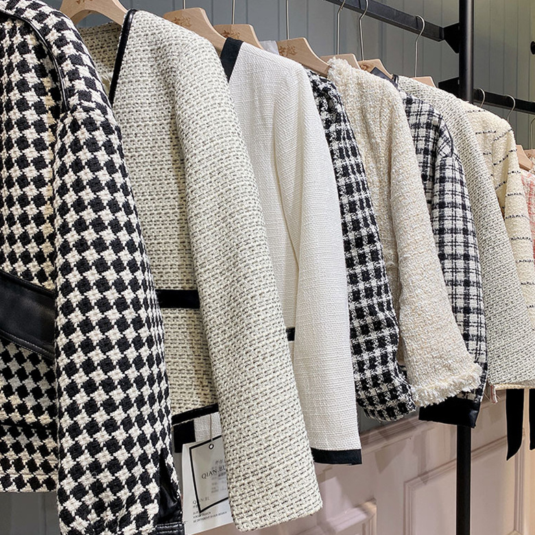 未标题-4_0033_2 (2).jpg