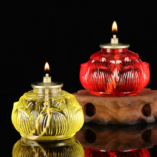 ���ɏ�����͟�Һ�w�͟��h�����K�����RϞ�T��24С�rɏ����